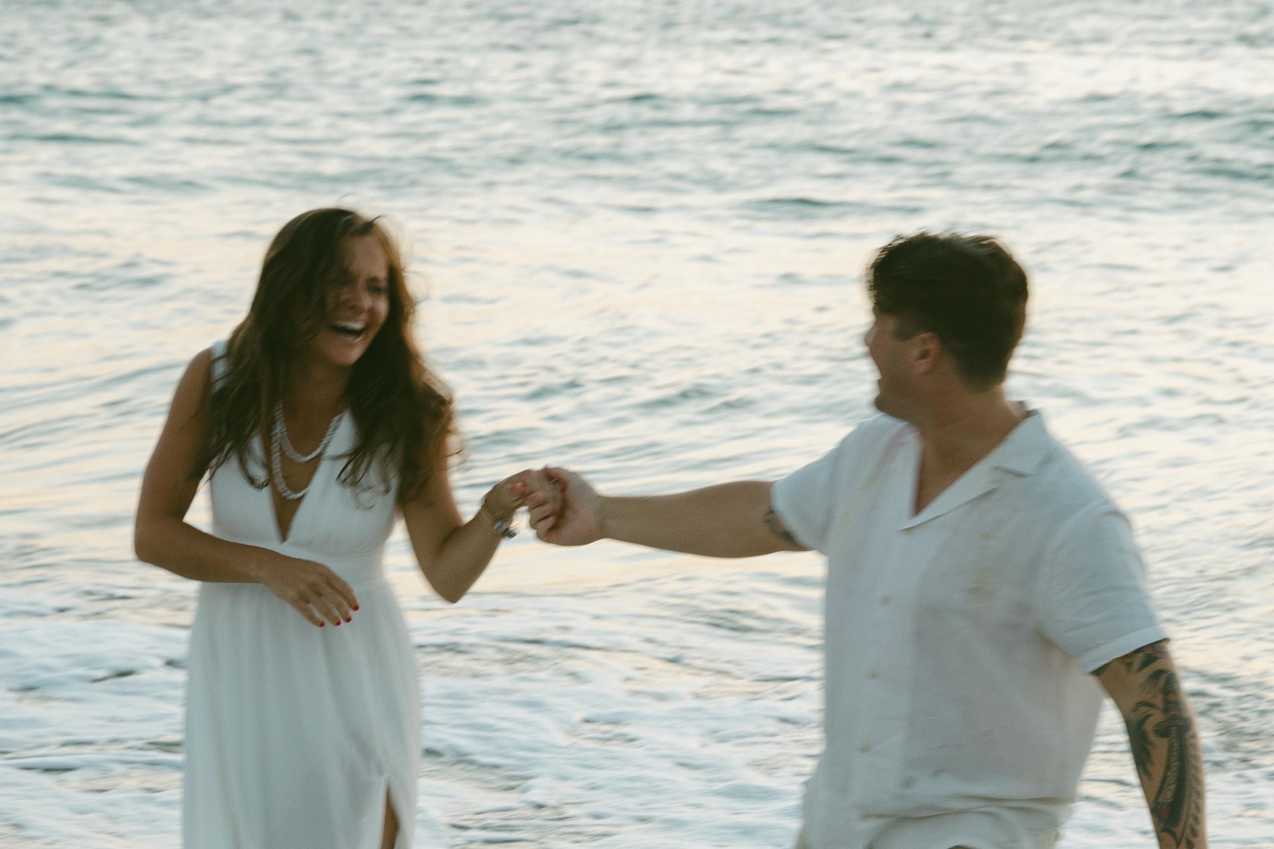 The Wedding Website of Rachel Hopkins and Jared Heath