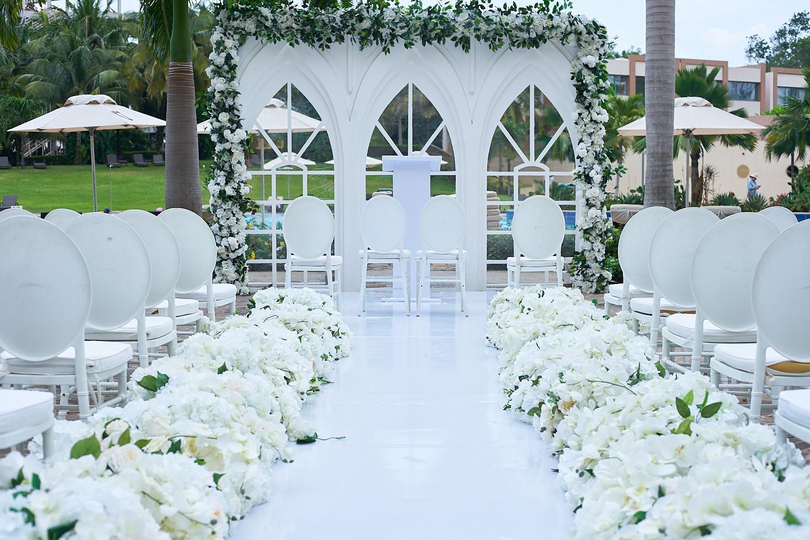 The Wedding Website of Emmanuel Kwamena Ewusi Ansah and Hannah Ekua Sekyiwaa Anaman