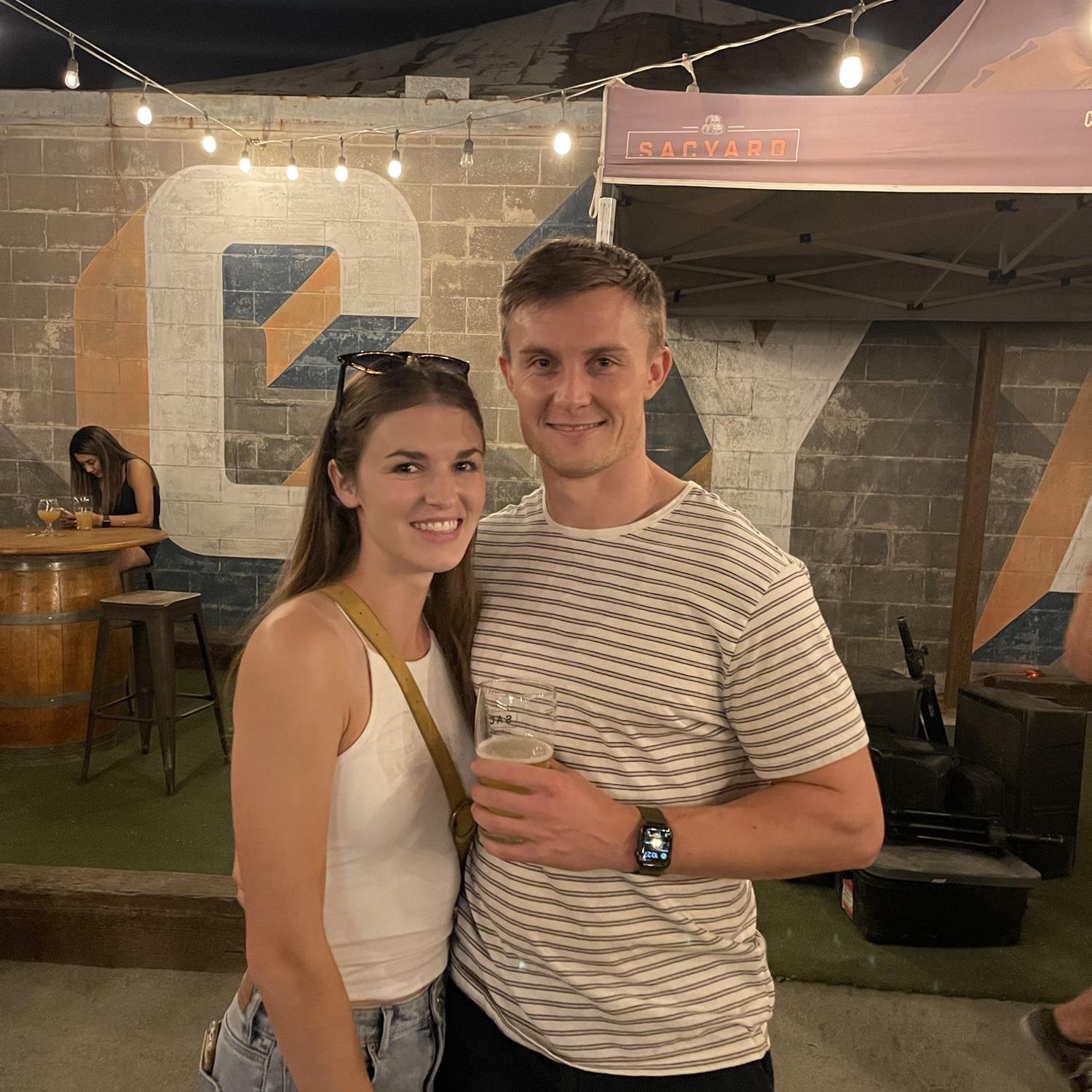 Sacramento; September 2021