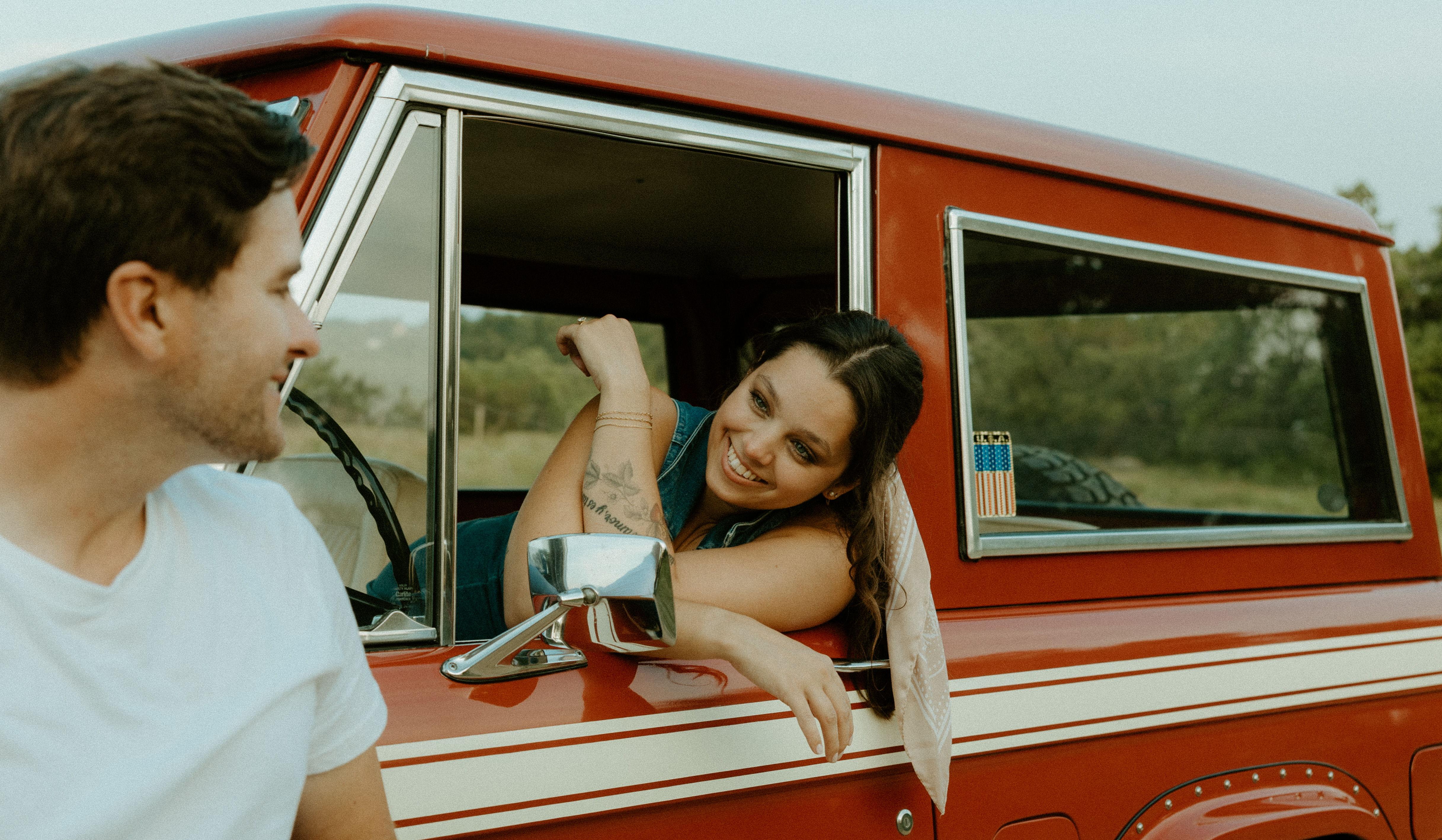 Hero Slideshow Image 4