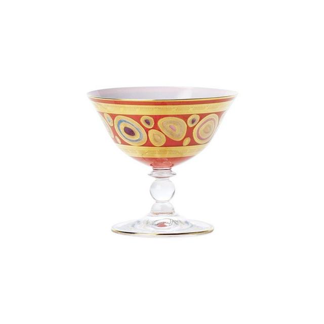 Regalia Dessert Bowl
