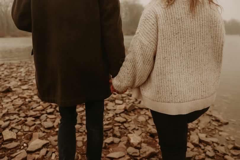 The Wedding Website of Heather Matthews and Jarik Van Loocke
