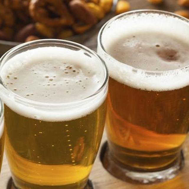 Craft Beer Club