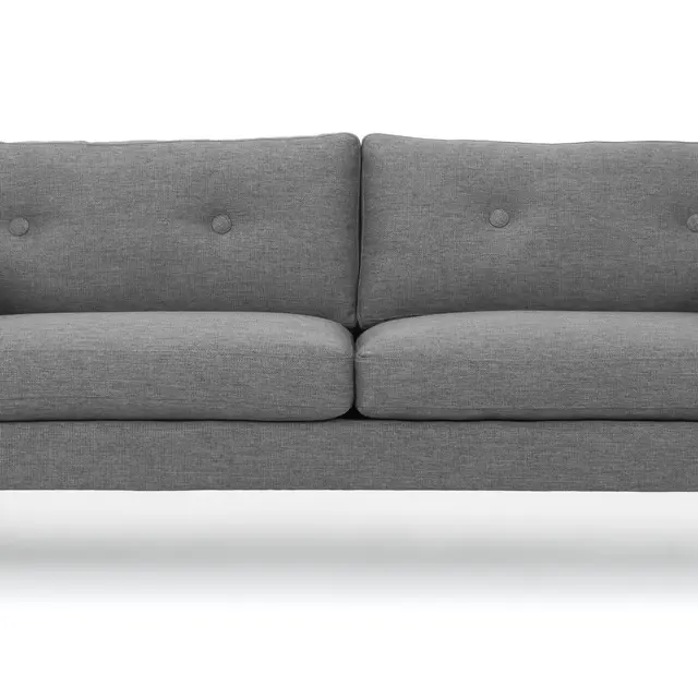 Anton Sofa