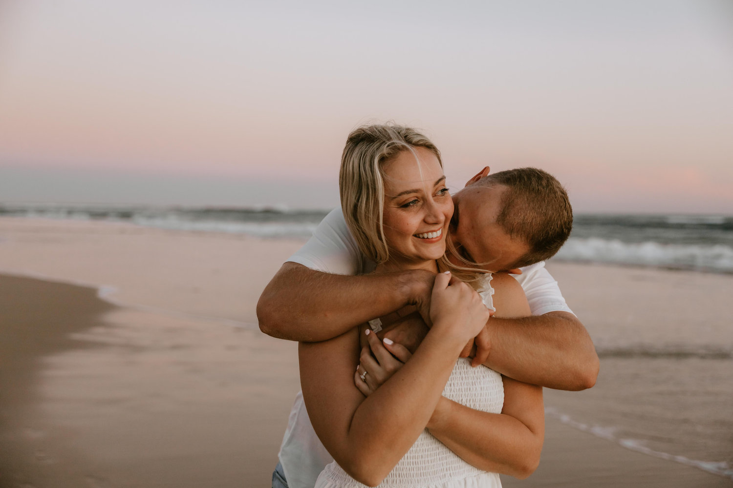 The Wedding Website of Kaylyn Bonthuys and Kyle de Beer