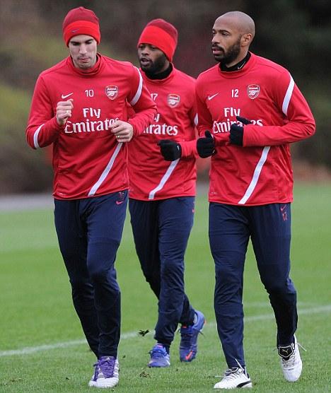 The Wedding Website of Lauren O'Laughlin and Neal Hibala