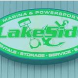 Lakeside Boat Rentals