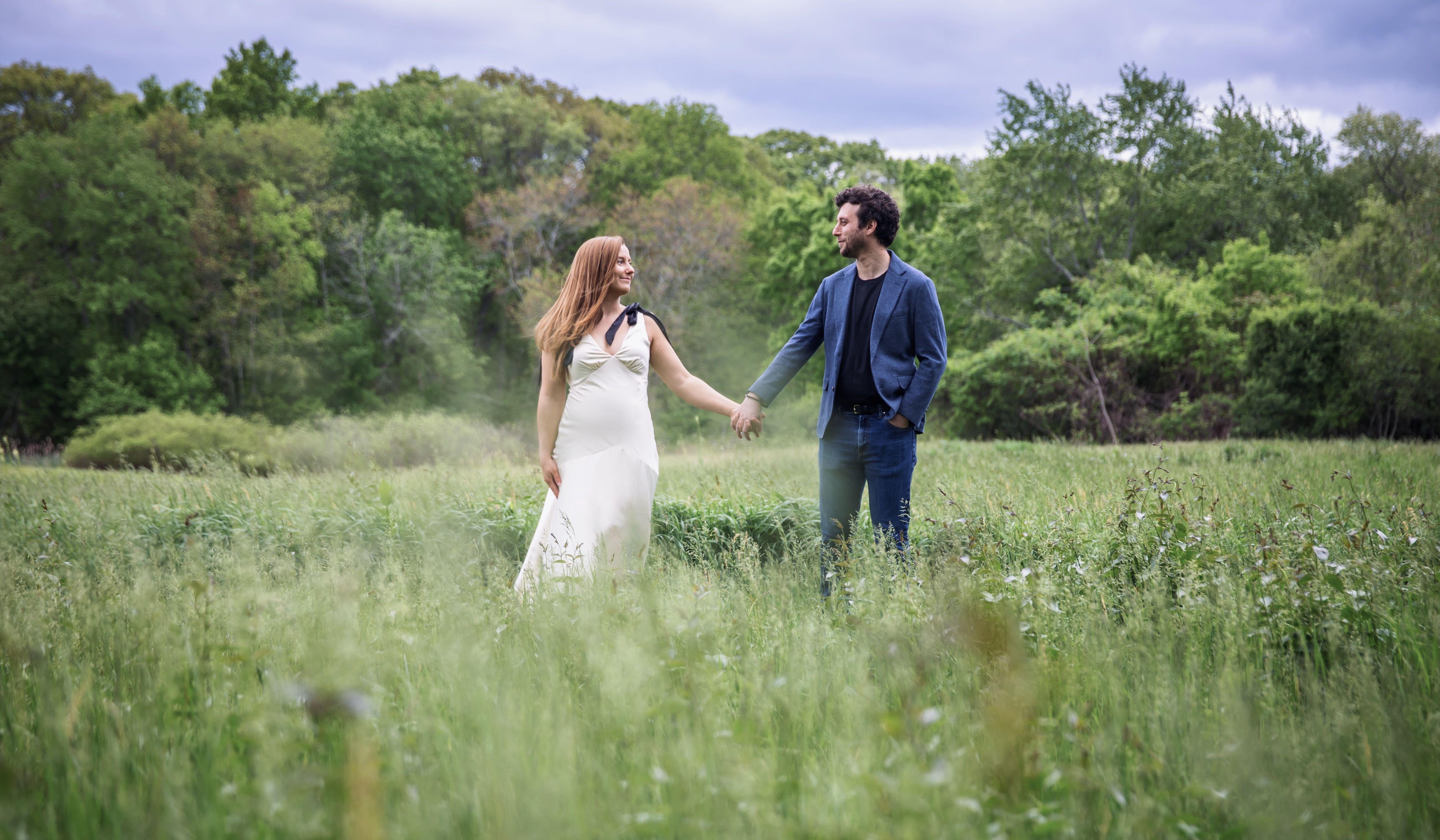 Hero Slideshow Image 2