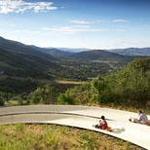 Park City Mountain Summer Activities