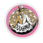 Voodoo Doughnut