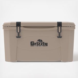 45 Cooler