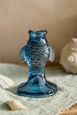 Fish Glass Taper Holder