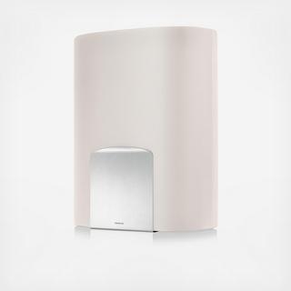 Spinta Laundry Bin