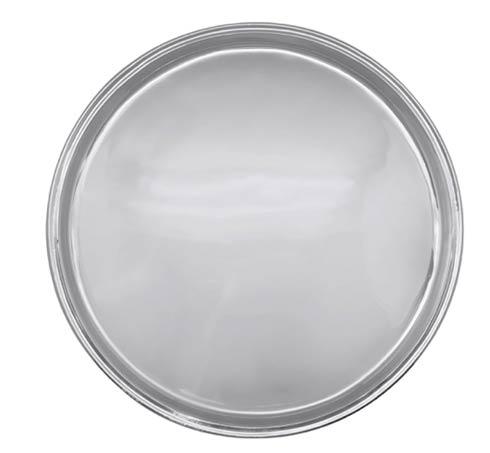 Mariposa ~ Signature ~ Large Round Tray, Price $218.00 in Tallahassee, FL from My Favorite Things