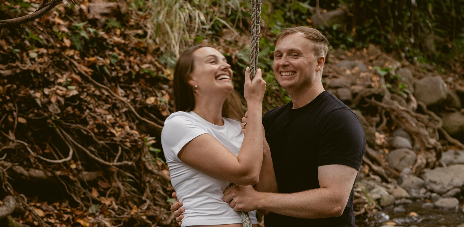 The Wedding Website of Claire Carlson and Matthew Putbrese