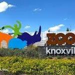 Zoo Knoxville