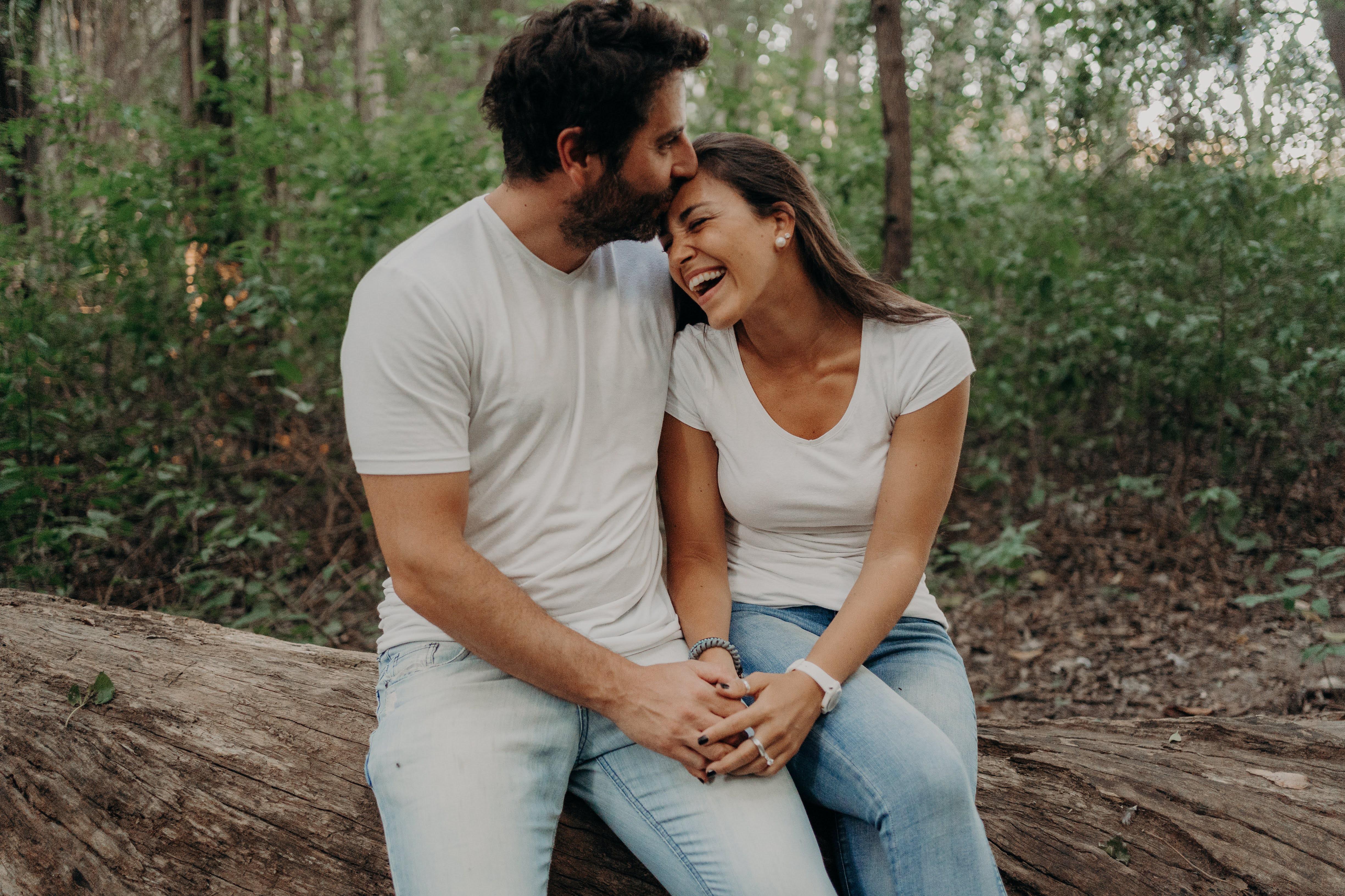 cb89c4cb-22f4-4f89-b8f5-659e78233072