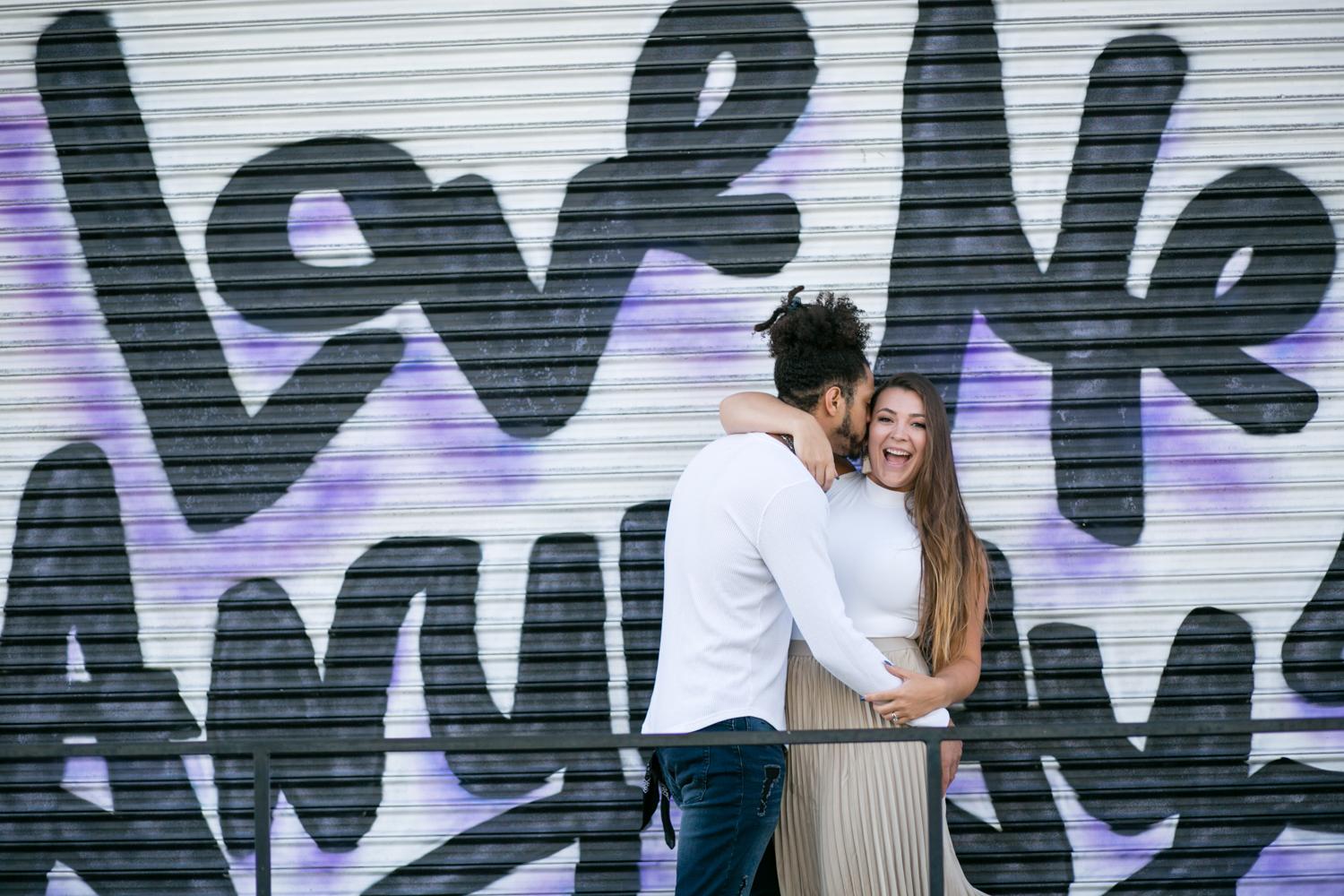 The Wedding Website of Sarah Jones and Karl Reid