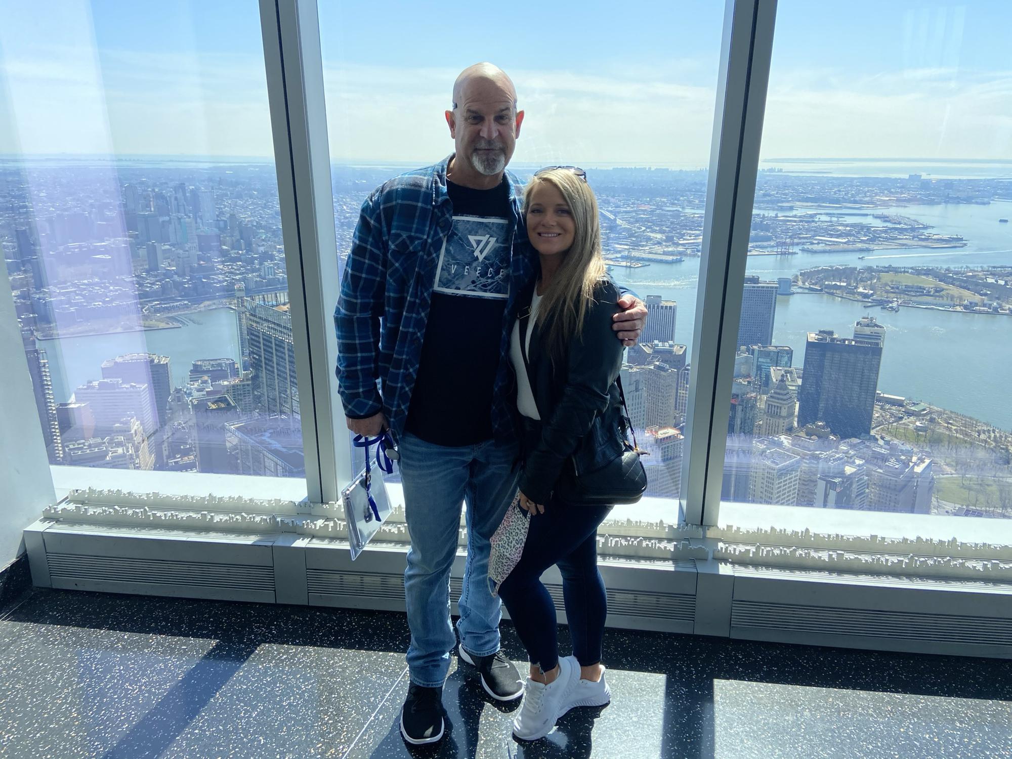 NY🍎