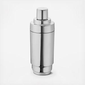 Georg Jensen Manhattan Cocktail Shaker