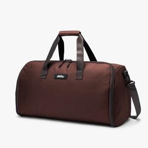 The Garment Duffel 45L (Original, Port)
