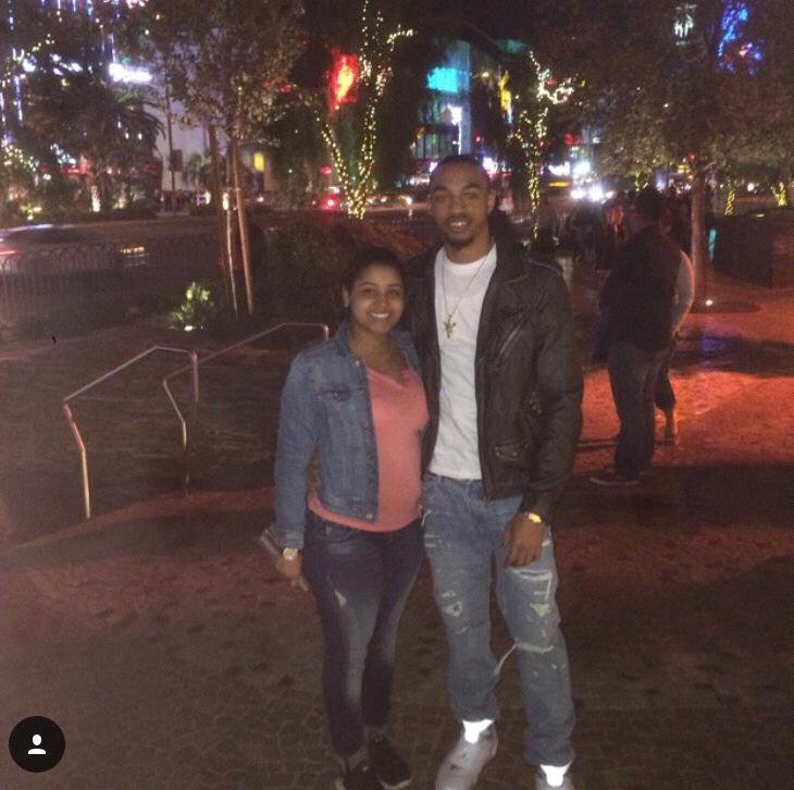 Las Vegas 2015