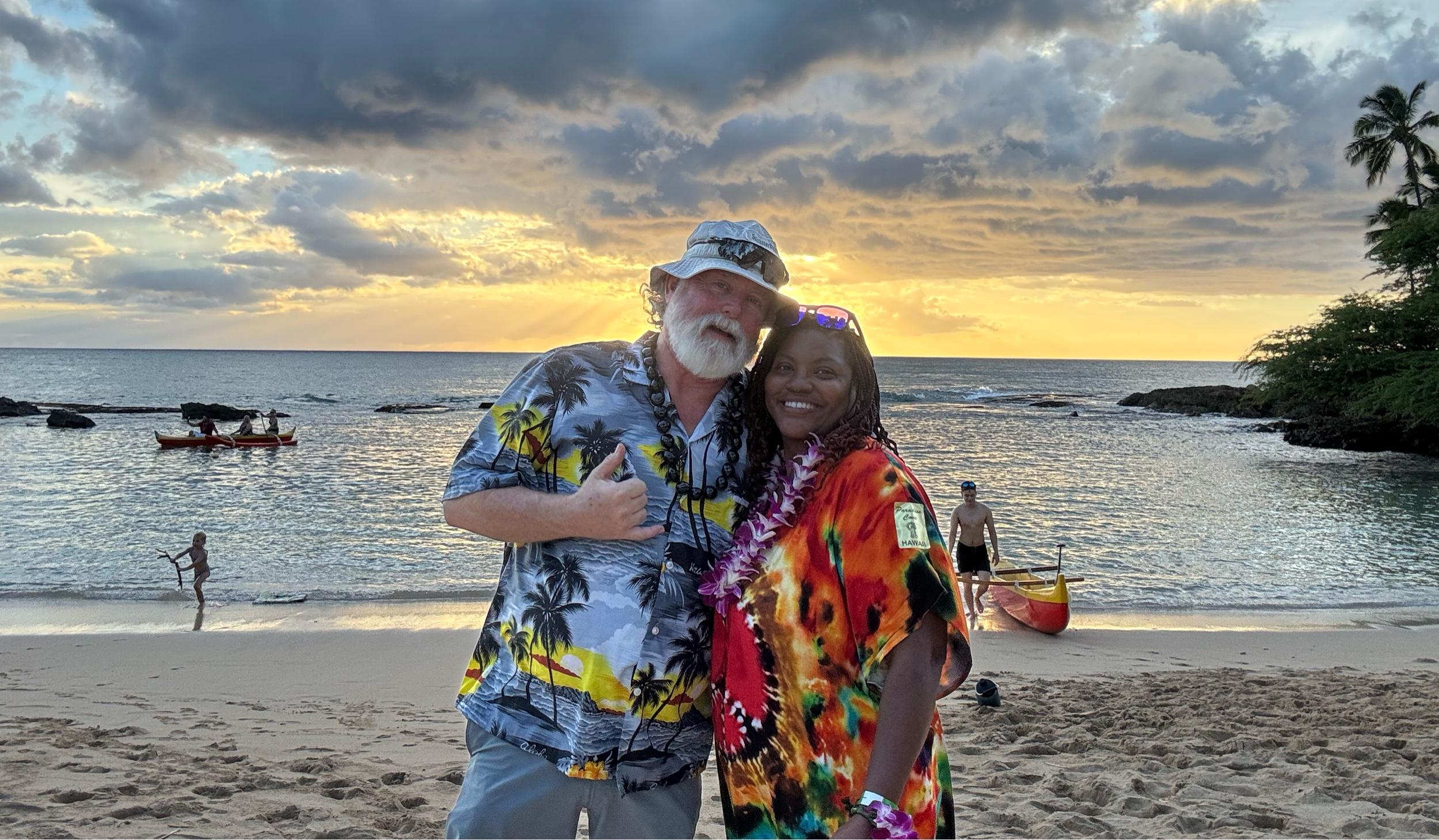 Hero Slideshow Image 0