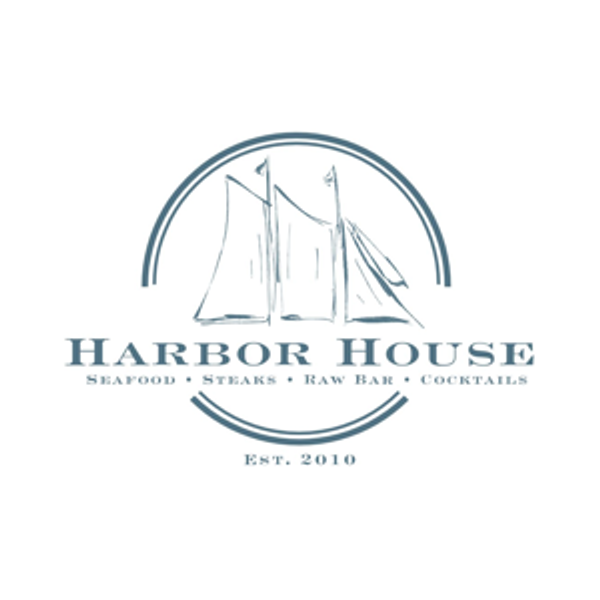 Date Night: Dinner at Harbor House
