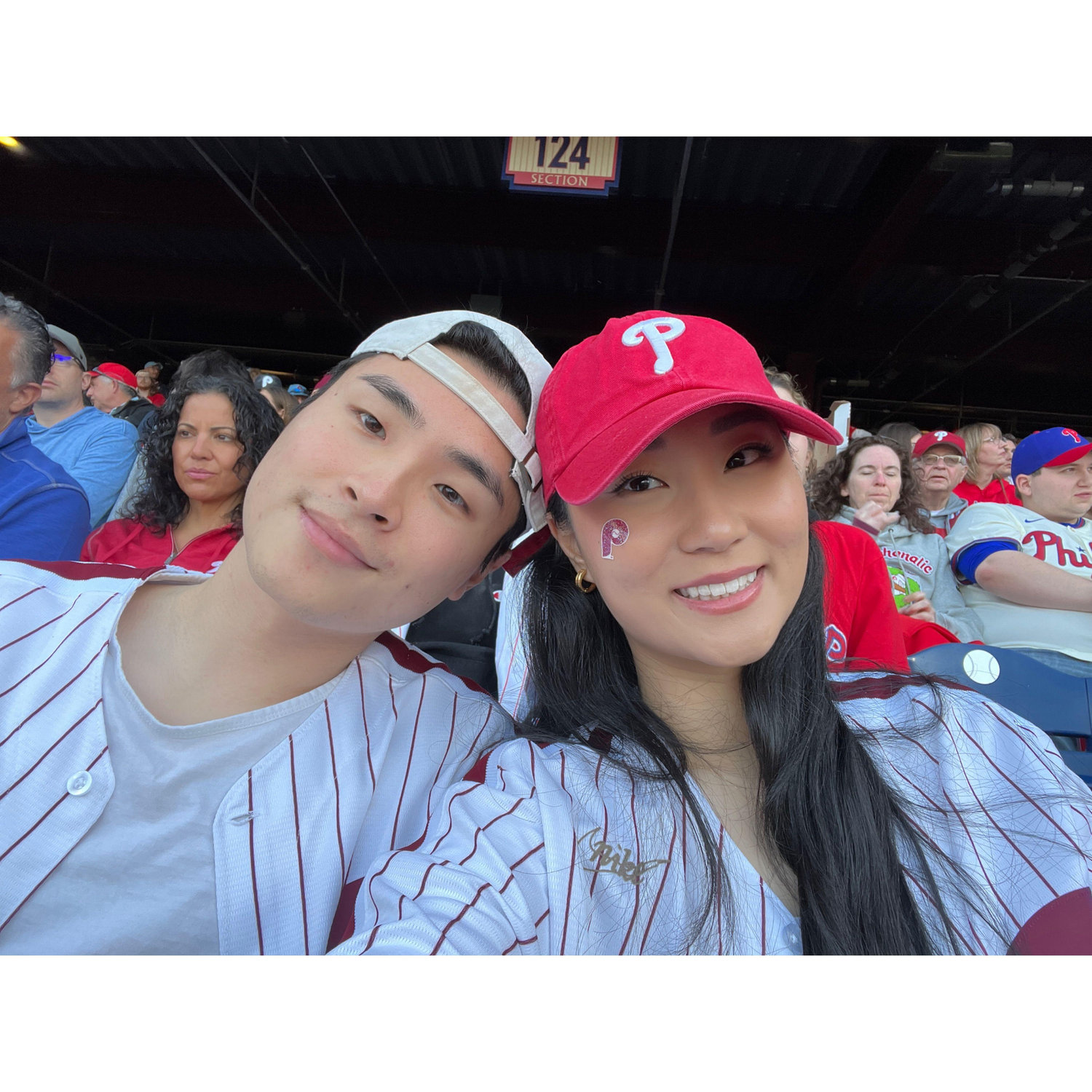 go phils