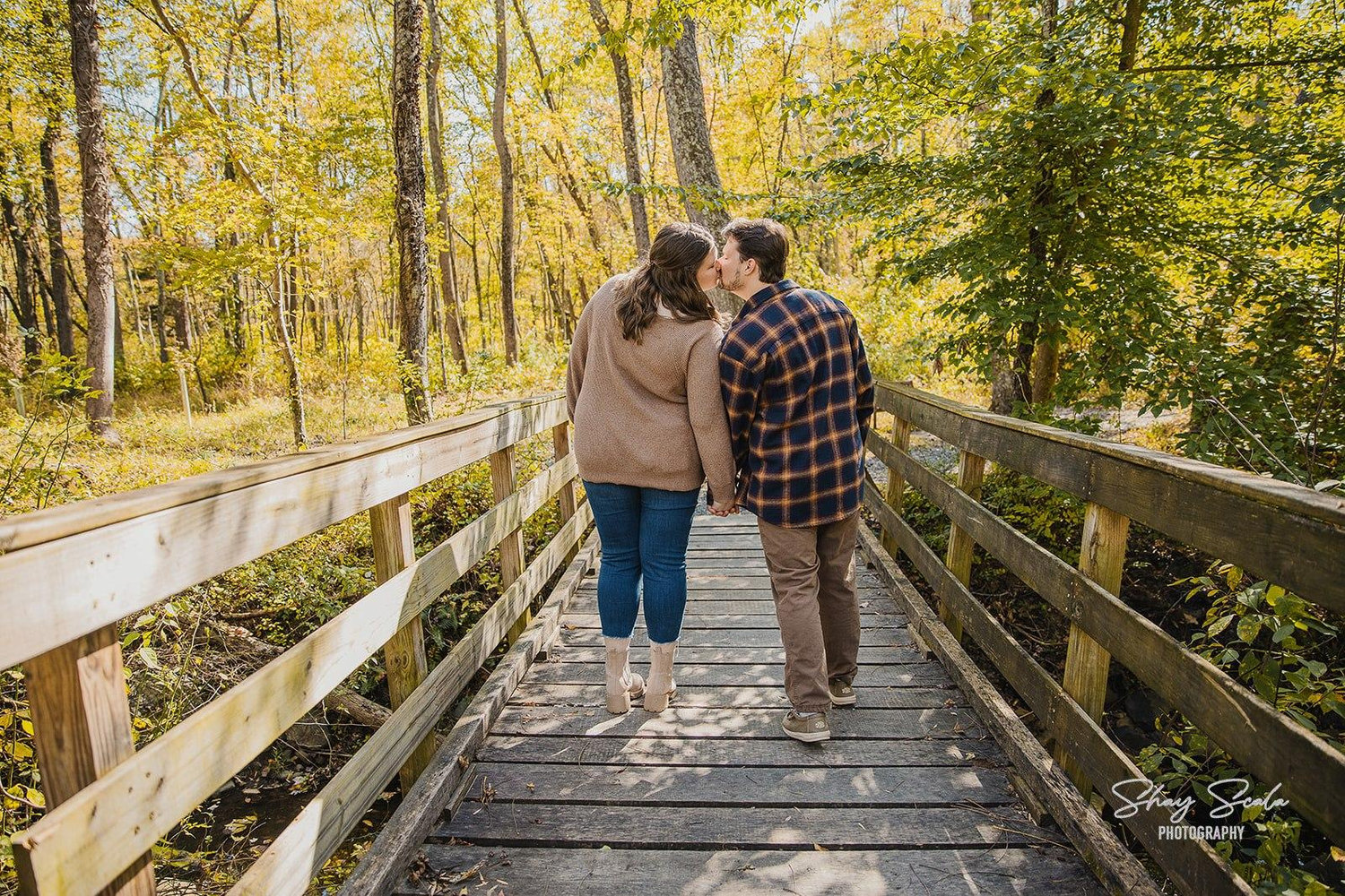 The Wedding Website of Brandon Gross and Taylor Crehan