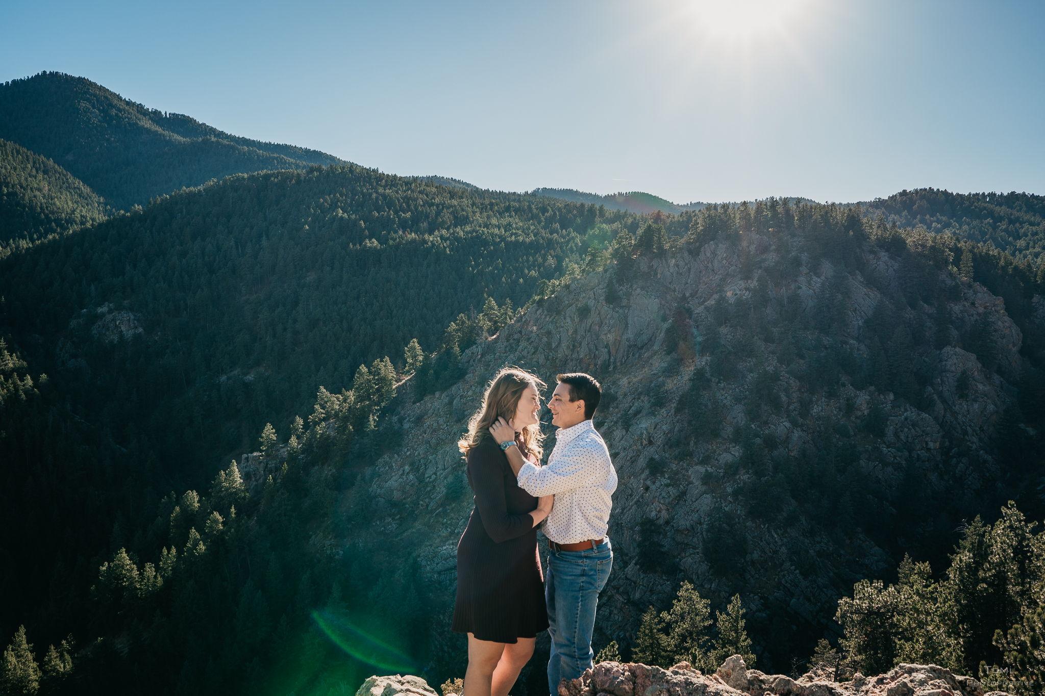 cb8abda5-1e51-4131-b02d-42a9e1a99a4d