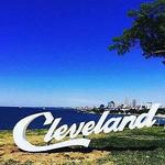 Edgewater Park Cleveland