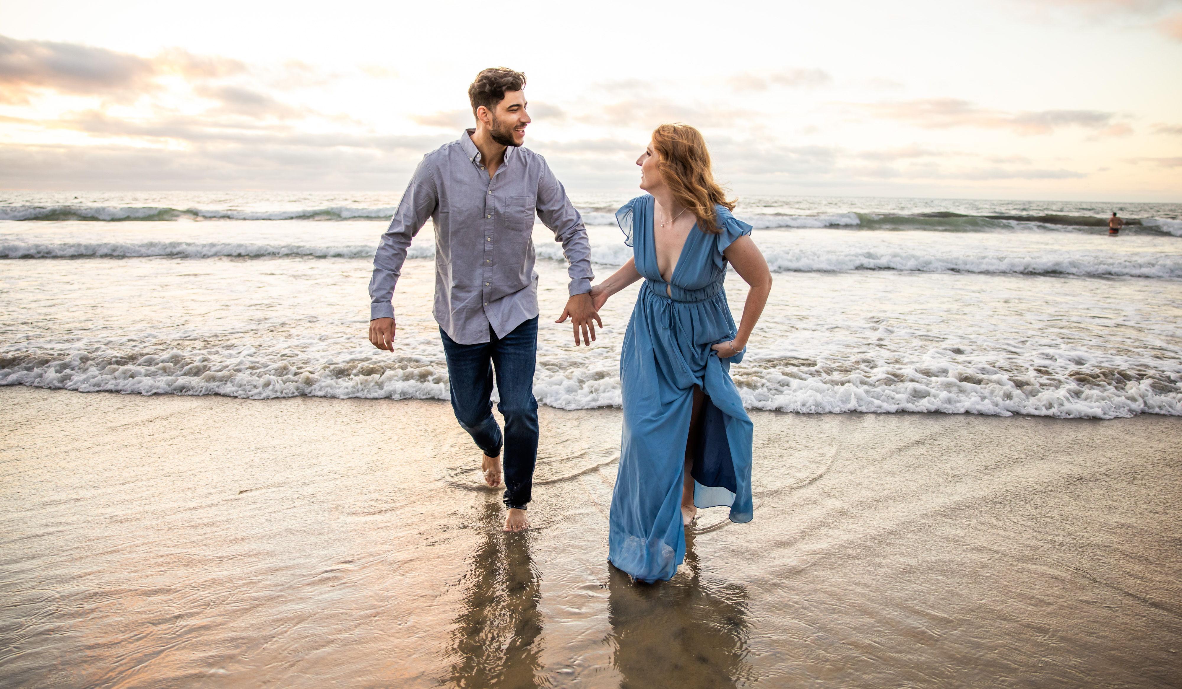 Hero Slideshow Image 2