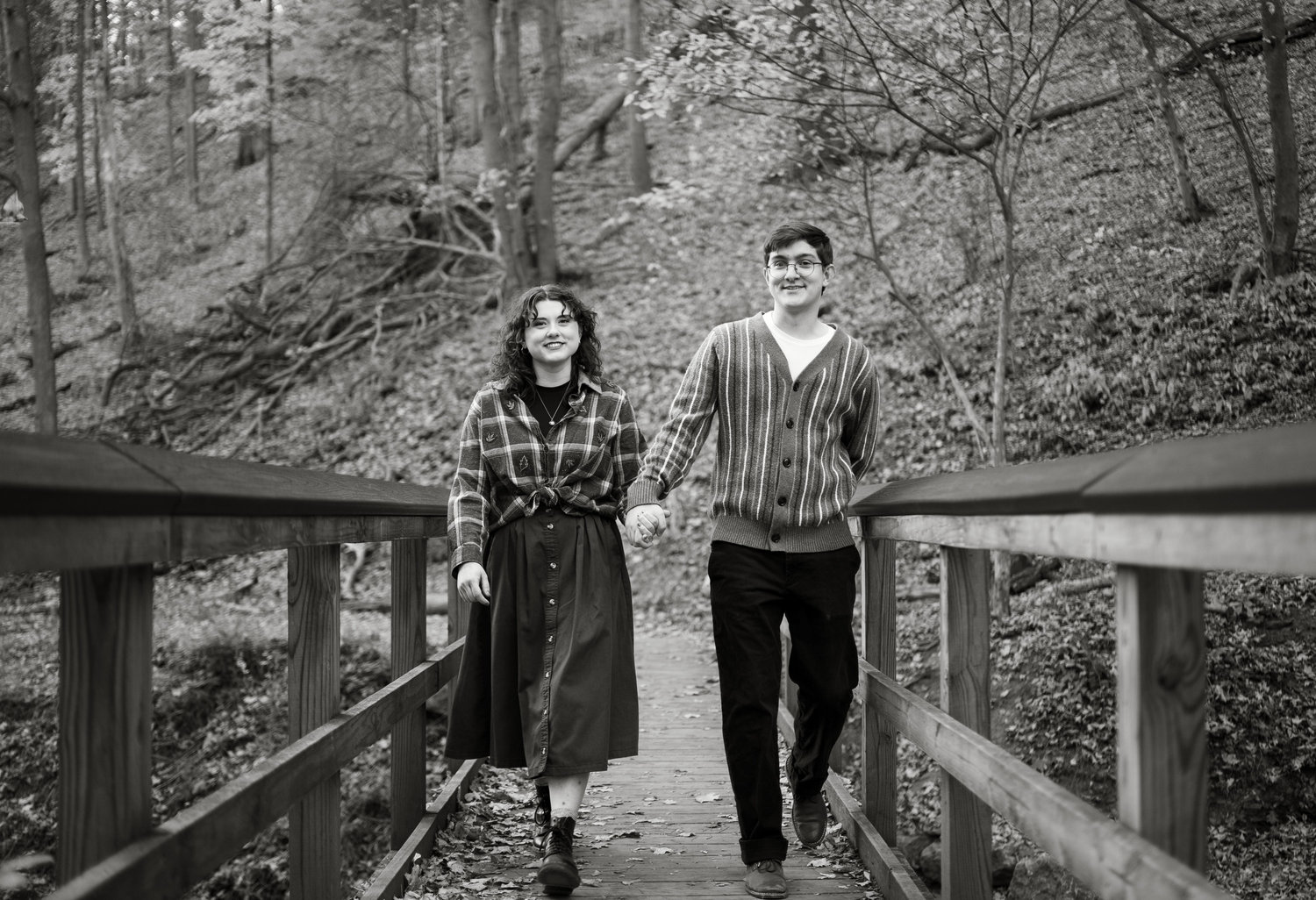 The Wedding Website of Kayla Ortiz and Cole Loneker
