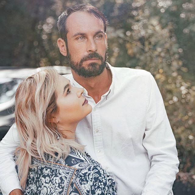 The Wedding Website of Jana Venter and Barend de Klerk