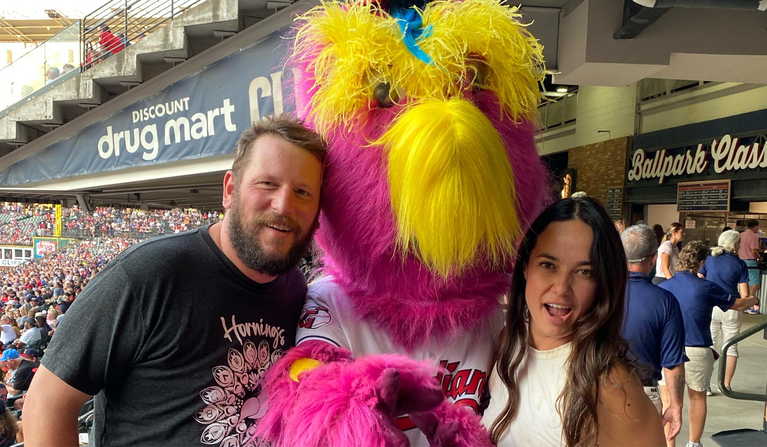 Hero Slideshow Image 0