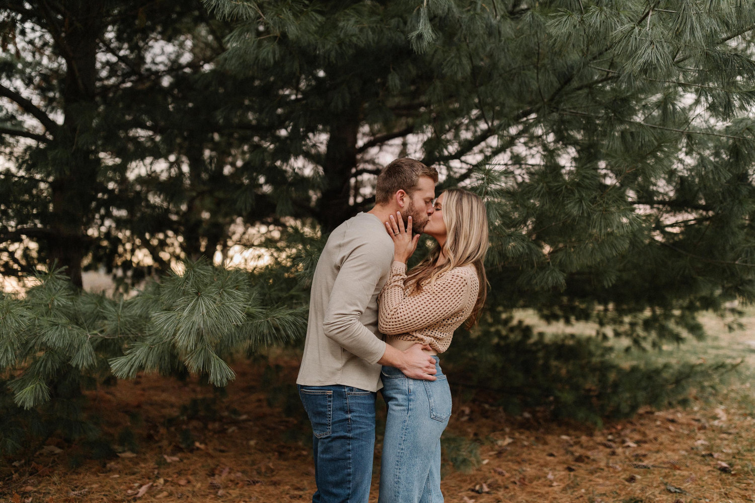 The Wedding Website of Ellie Walter and Will Garza