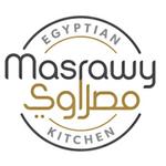 Masrawy Egyptian Kitchen