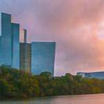 Mohegan Sun
