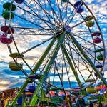 Minnesota State Fair