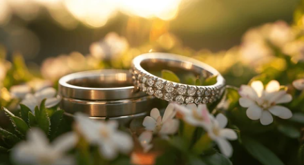 The Wedding Website of Kayla Gordillo and Alfredo Gordillo