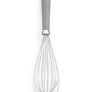 Martha Stewart Collection - Balloon Whisk, Created for Macy's