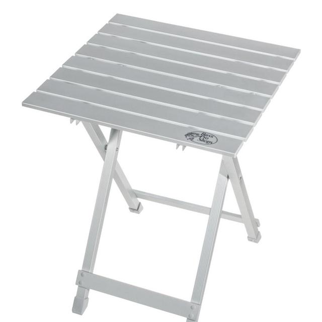 Bass Pro Shops® Lightweight Camp Table