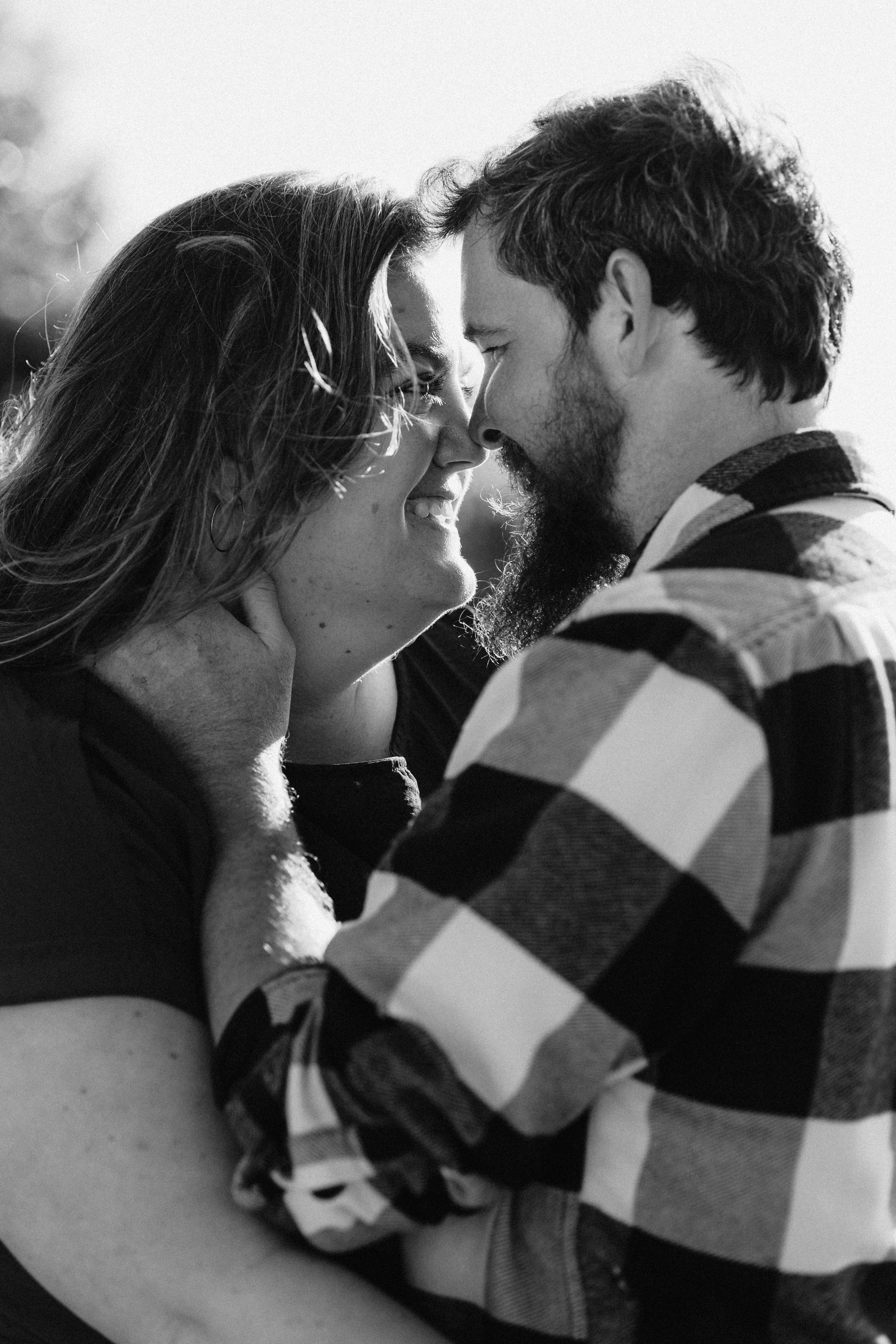 The Wedding Website of Sarah Hanke and Spencer Copley