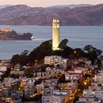 Coit Tower