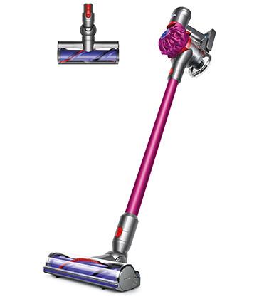 Dyson V7 Motorhead