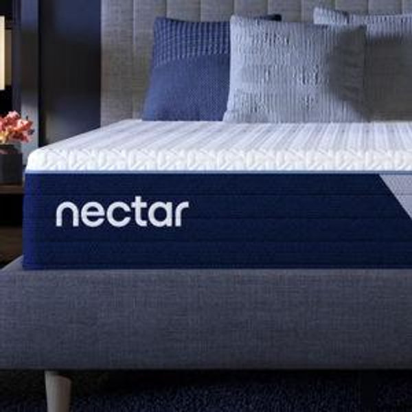 New Bed & Mattress Fund