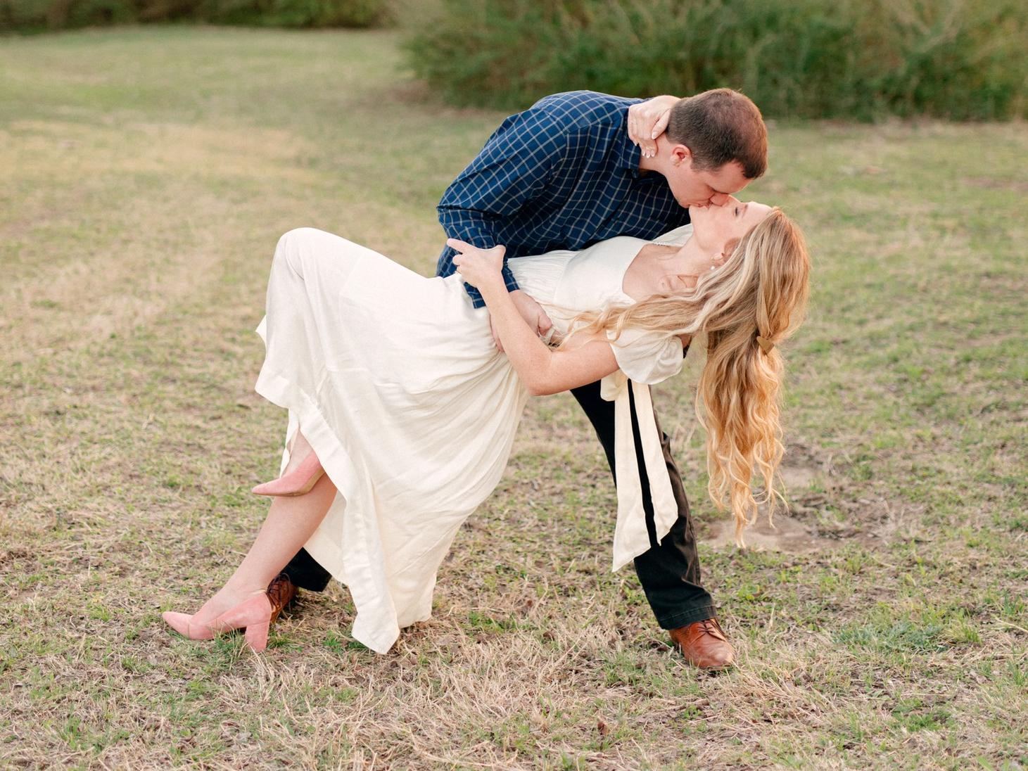 The Wedding Website of Brittany Partain and Zachary Laffey
