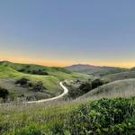 Chino Hills State Park