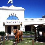 Casa BACARDÍ